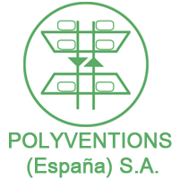 Polyventions (ESPAÑA) S.A.